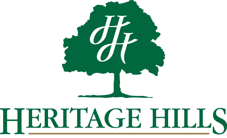 heritage_hills